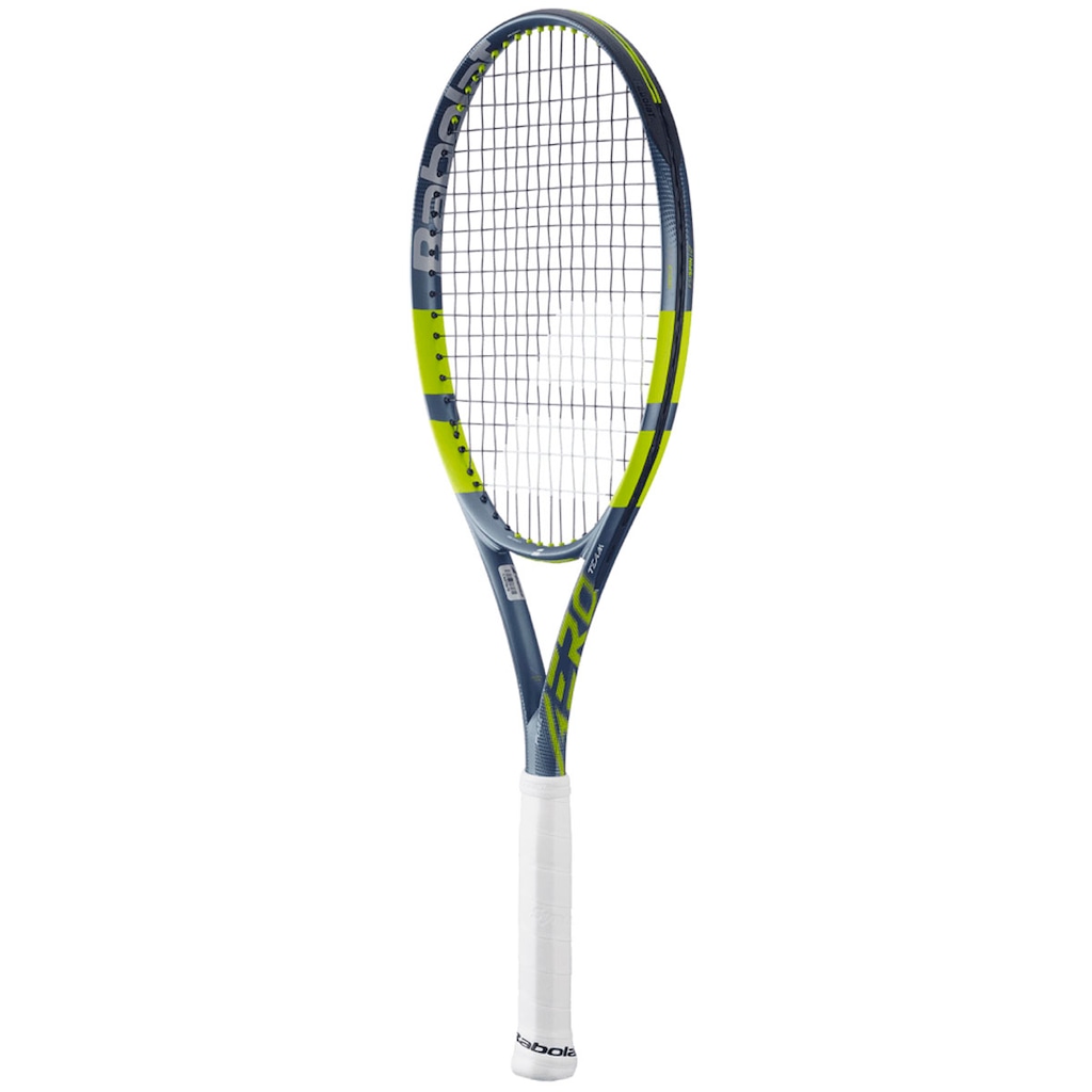 Imagem 5 do produto Raquete de Tênis Babolat Pure Aero