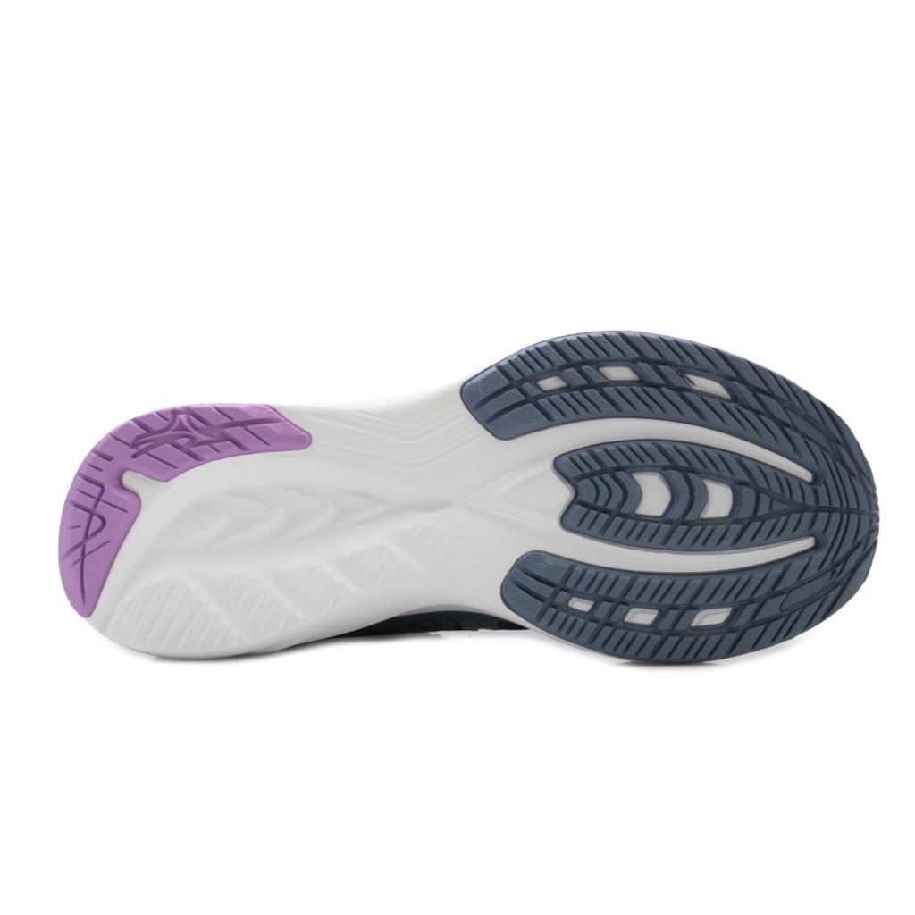 Imagem 4 do produto Tênis Masculino Running Mizuno AL Space 6 + Meia