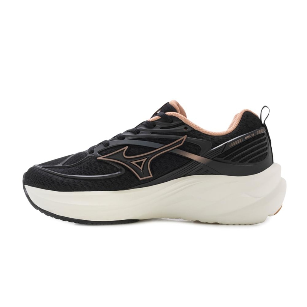 Imagem 3 do produto Tênis Masculino Running Mizuno PR Space 6 + Meia
