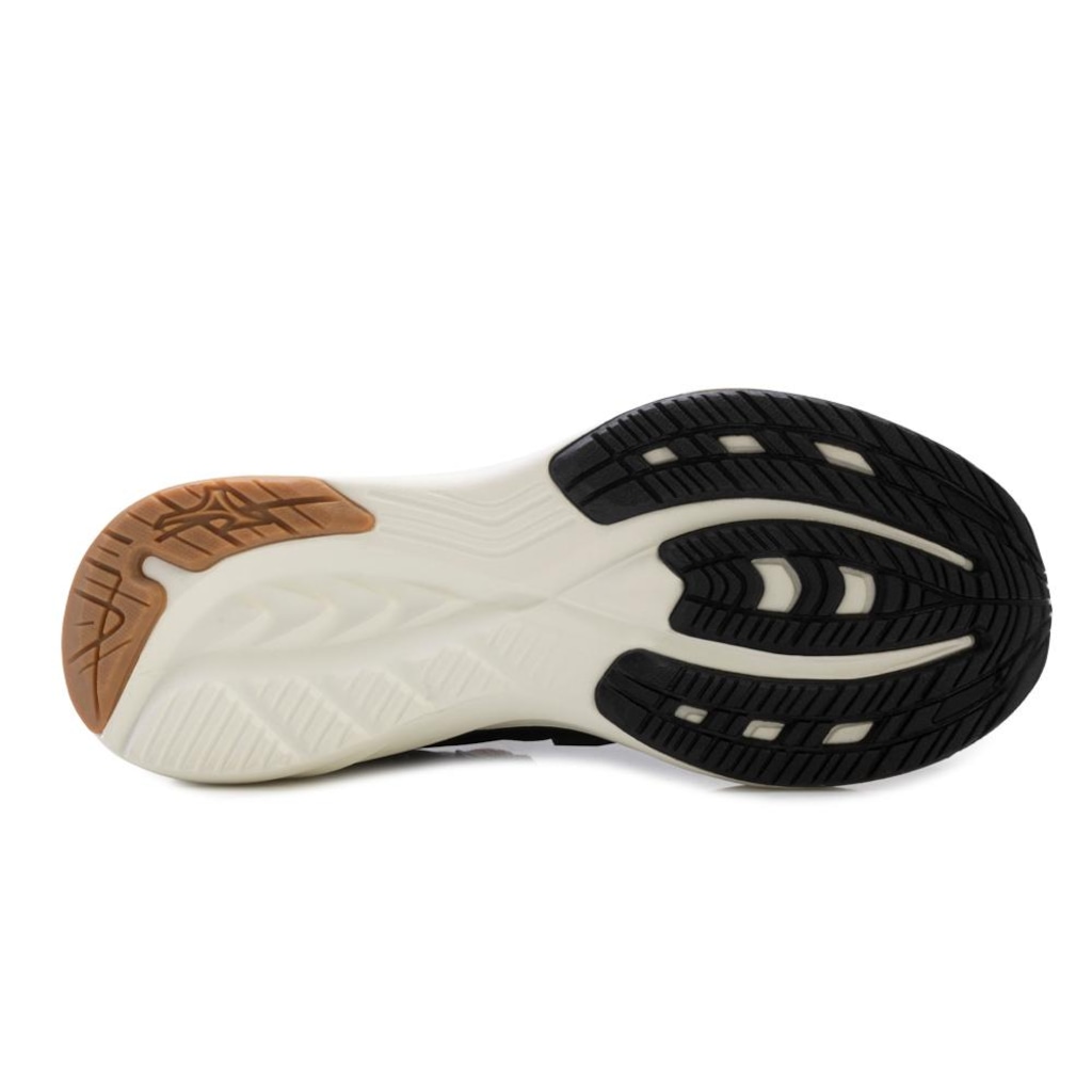 Imagem 4 do produto Tênis Masculino Running Mizuno PR Space 6 + Meia