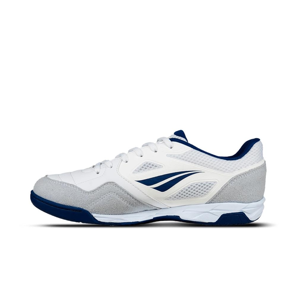 Imagem 2 do produto Chuteira Futsal Adulto Penalty Max 400 Y-1 - Max 400