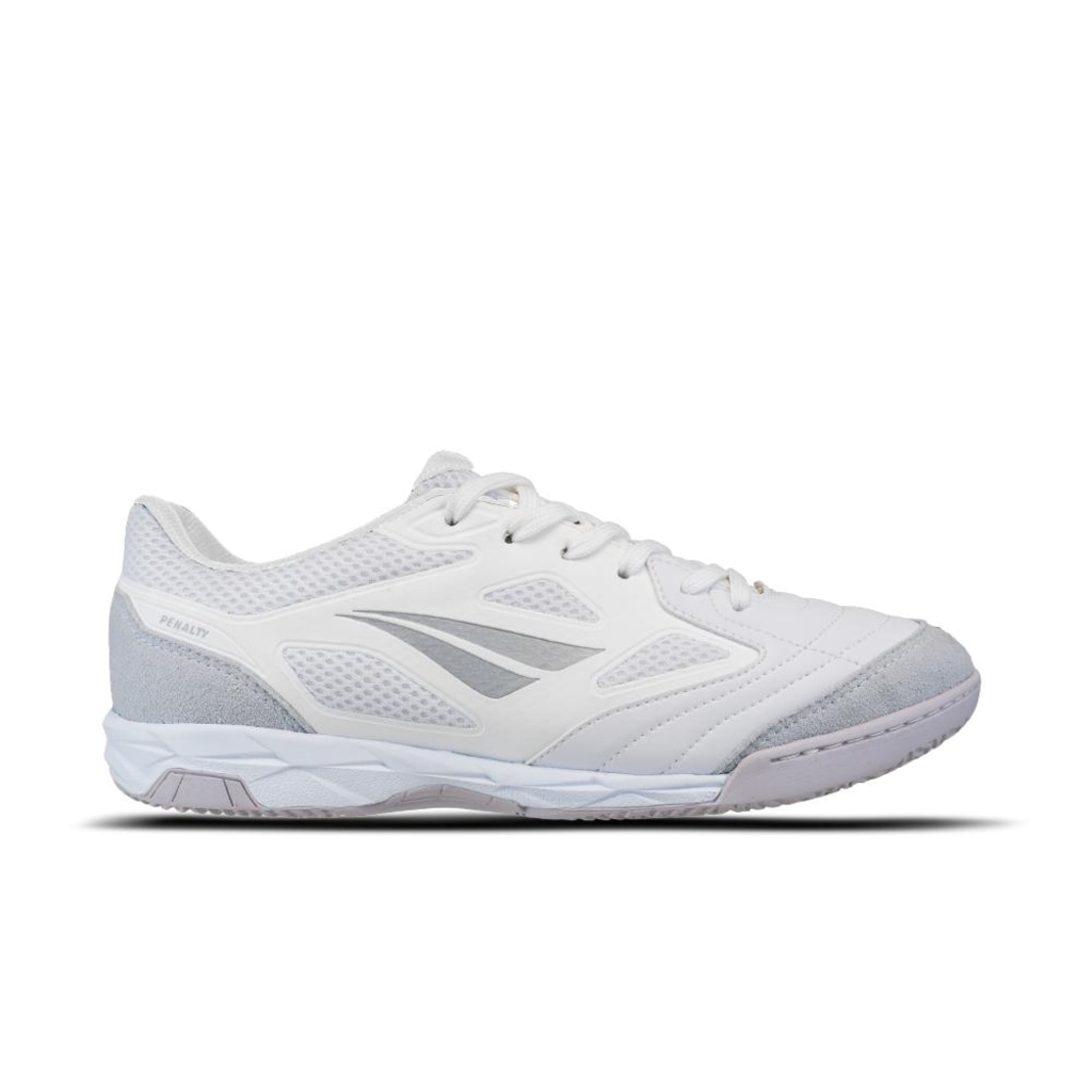 Imagem 1 do produto Chuteira Futsal Adulto Penalty Max 400 Y-1 - Max 400