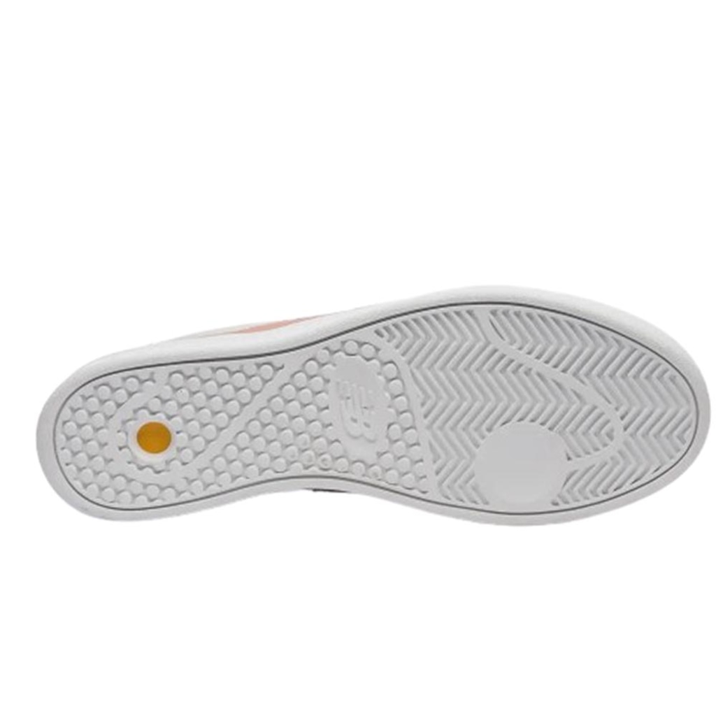 Imagem 3 do produto Tênis Masculino New Balance Lifestyle