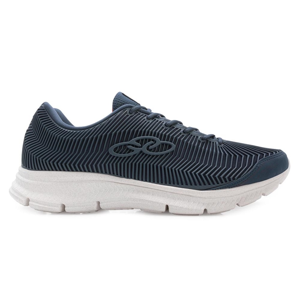 Imagem 2 do produto Tênis Masculino Olympikus MC Proof 3 OP26