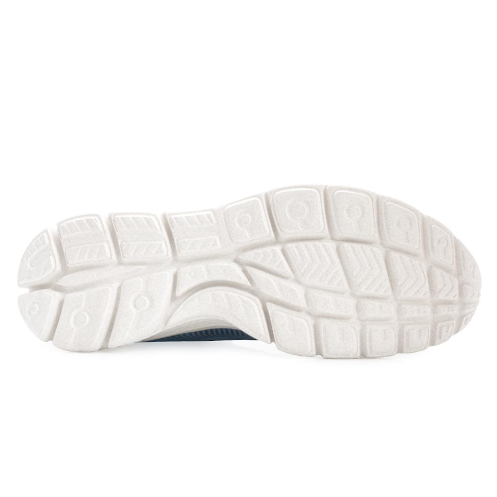 Imagem 4 do produto Tênis Masculino Olympikus MC Proof 3 OP26