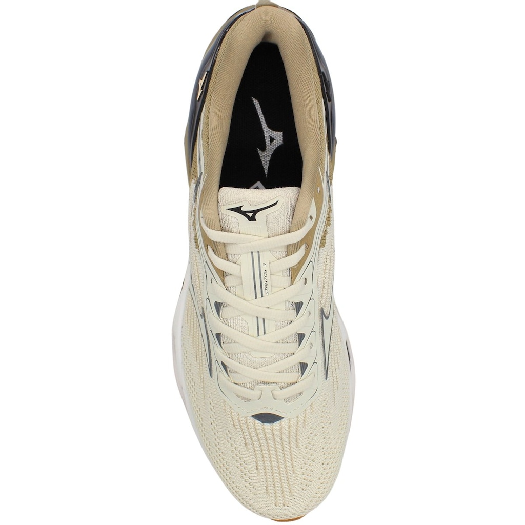 Imagem 4 do produto Tênis Masculino Esportivo Mizuno Wave Stratos 3