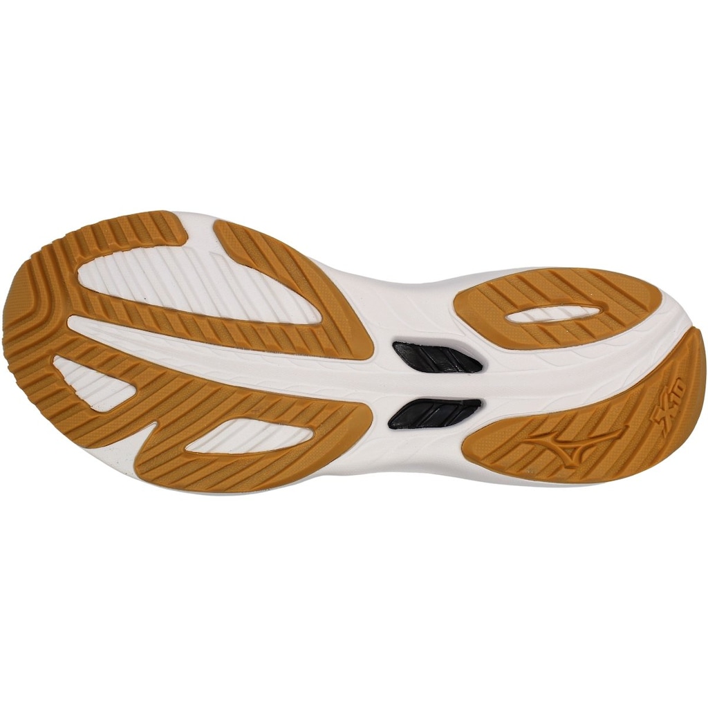 Imagem 5 do produto Tênis Masculino Esportivo Mizuno Wave Stratos 3