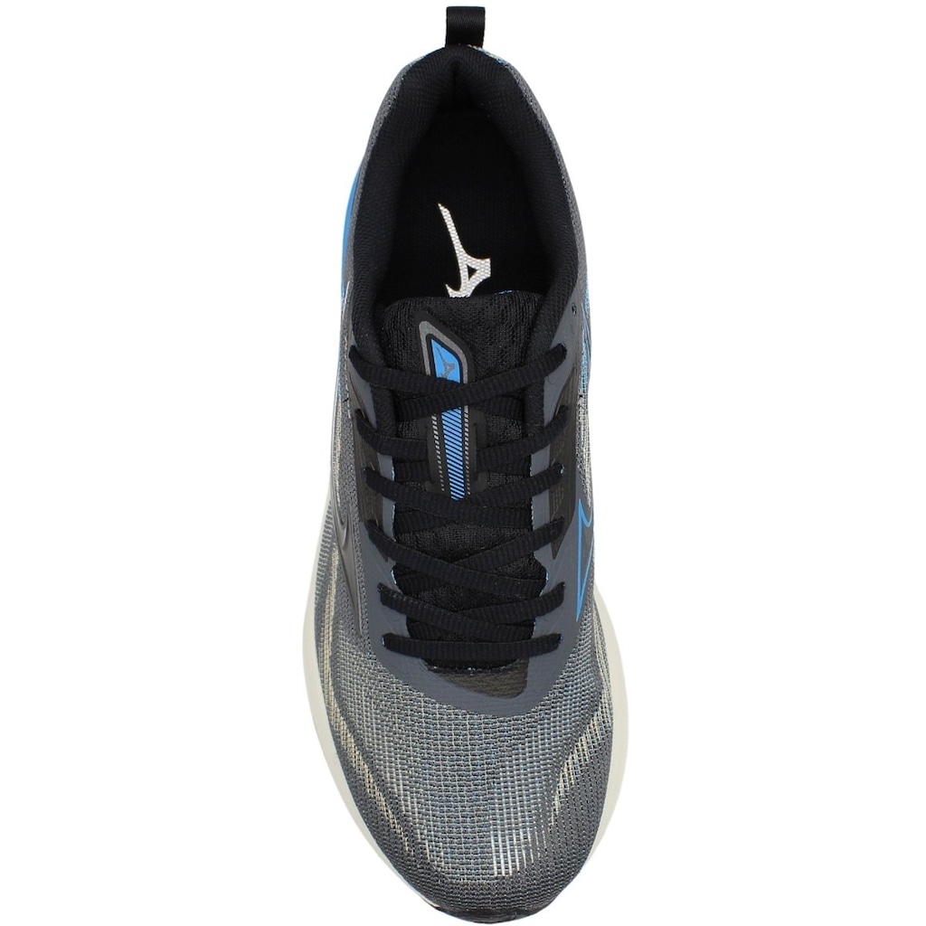 Imagem 4 do produto Tênis Masculino Running Mizuno Wave Vitality 7