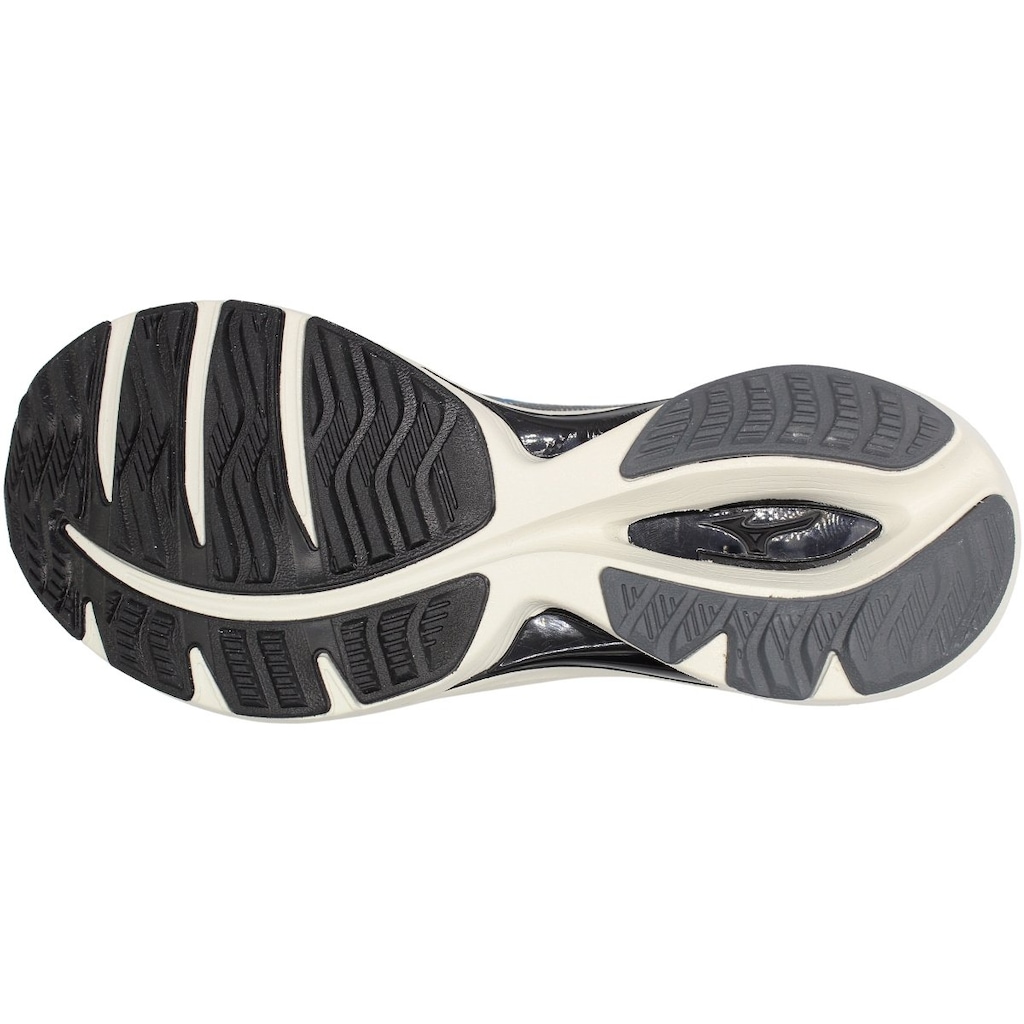 Imagem 5 do produto Tênis Masculino Running Mizuno Wave Vitality 7