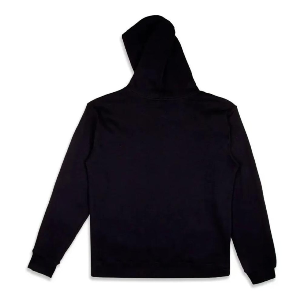 Imagem 4 do produto Casaco Moletom Oakley Dual Pullover