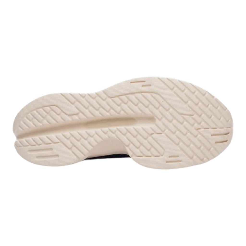 Imagem 2 do produto Tênis Feminino Fila Spry Grft