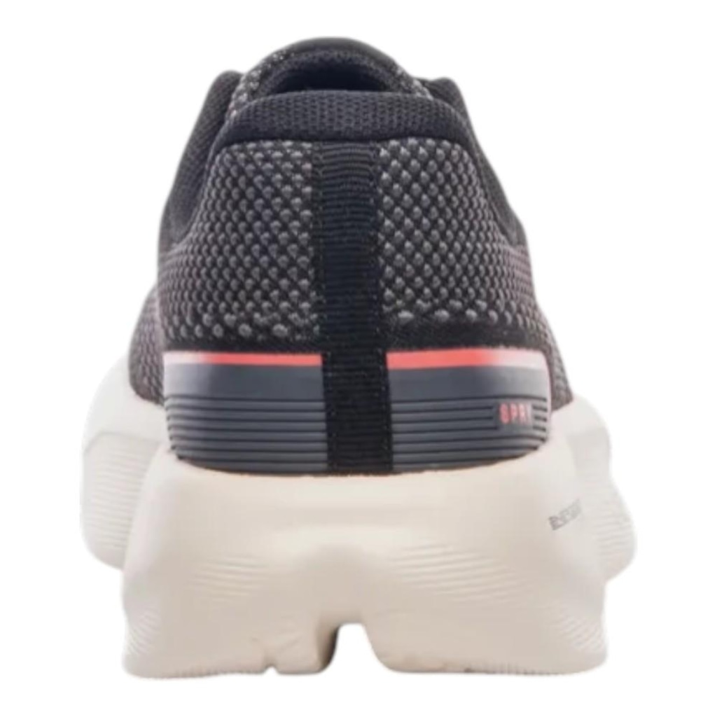 Imagem 3 do produto Tênis Feminino Fila Spry Grft