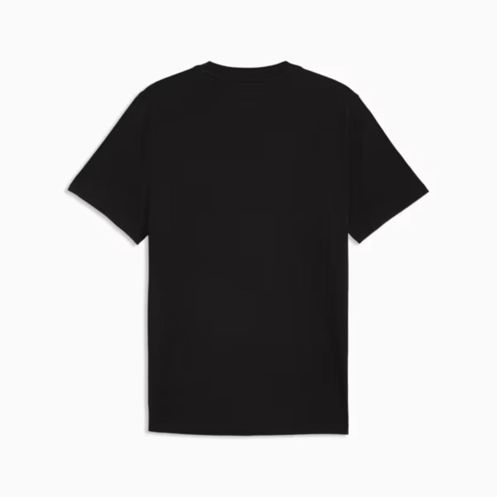 Imagem 4 do produto Camiseta Puma BMW Essense Logo - Masculina