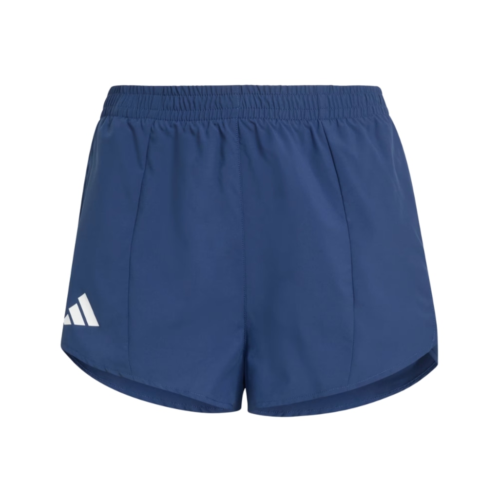Imagem 2 do produto Shorts adidas Adizero Essentials - Feminino