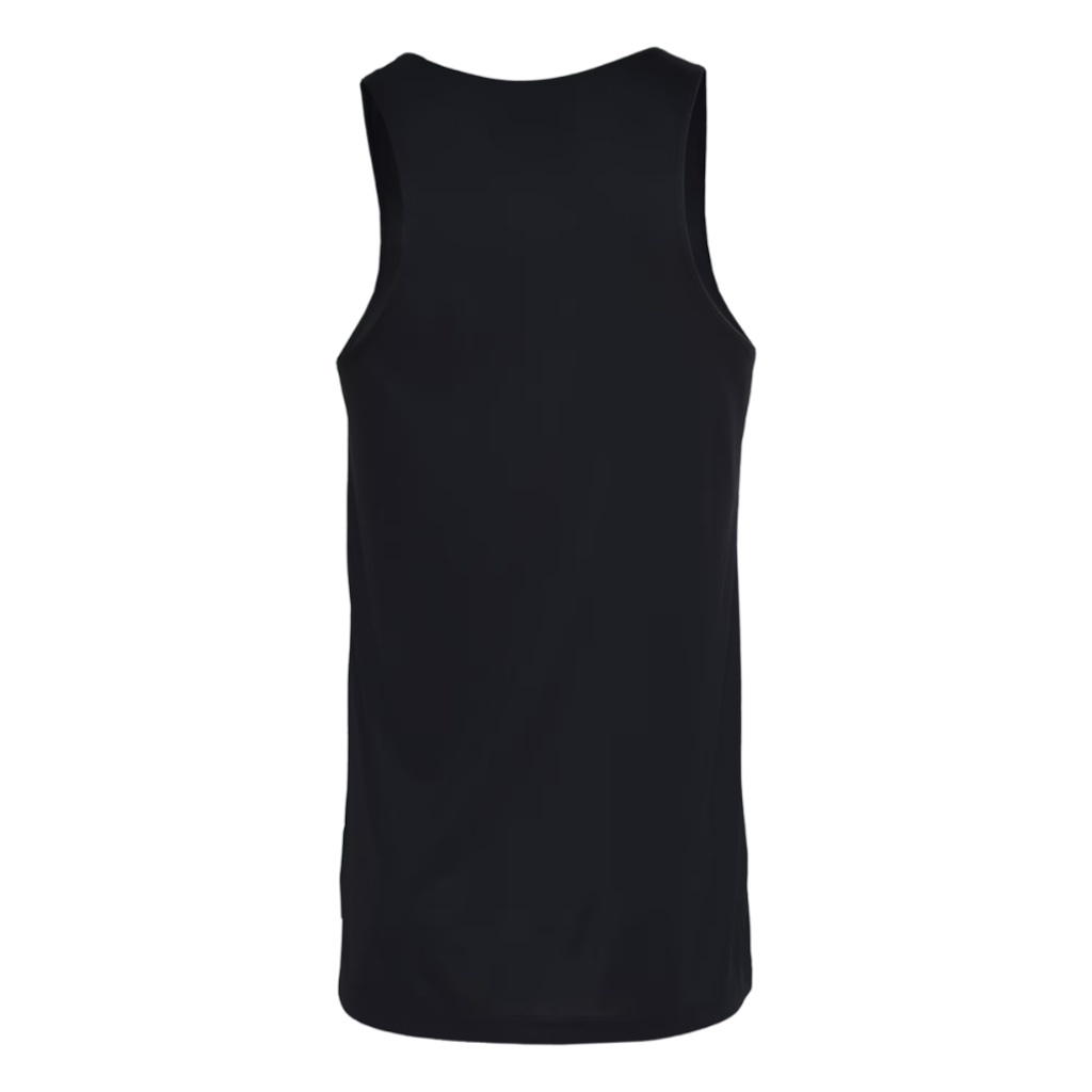 Imagem 3 do produto Camiseta Regata adidas Treino Básico - Masculina