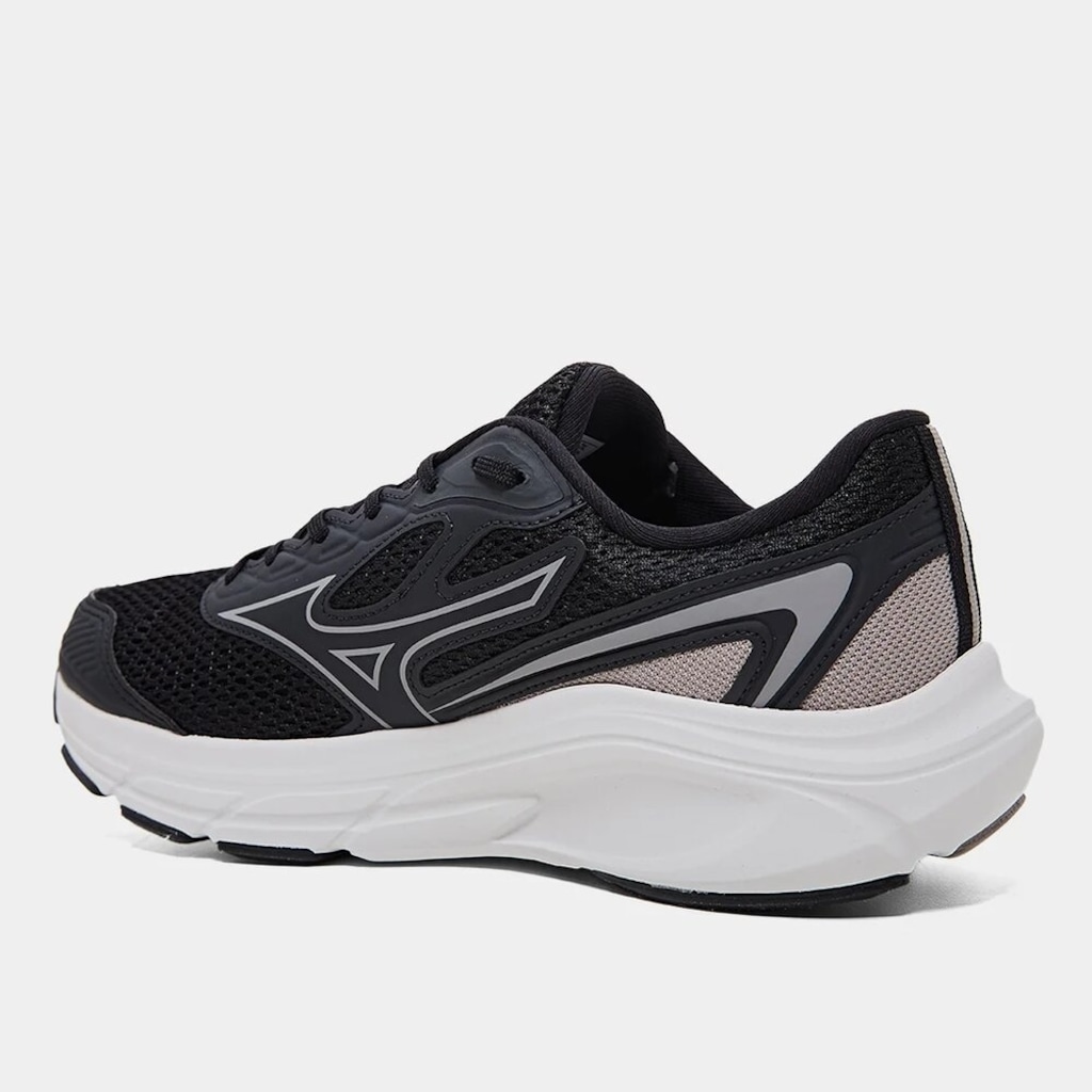 Imagem 2 do produto Tênis Masculino Mizuno Hawk 6