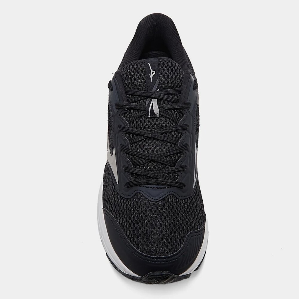 Imagem 4 do produto Tênis Masculino Mizuno Hawk 6
