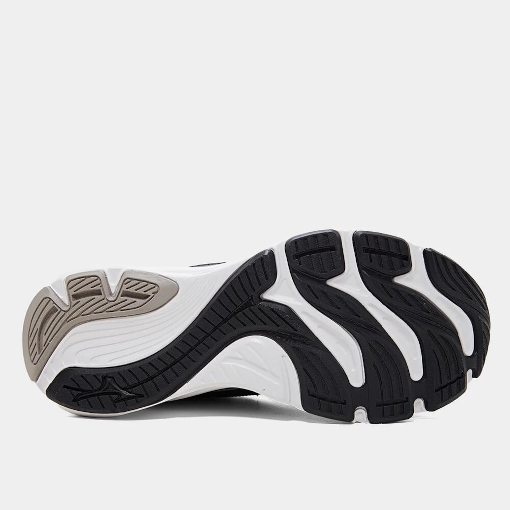 Imagem 5 do produto Tênis Masculino Mizuno Hawk 6