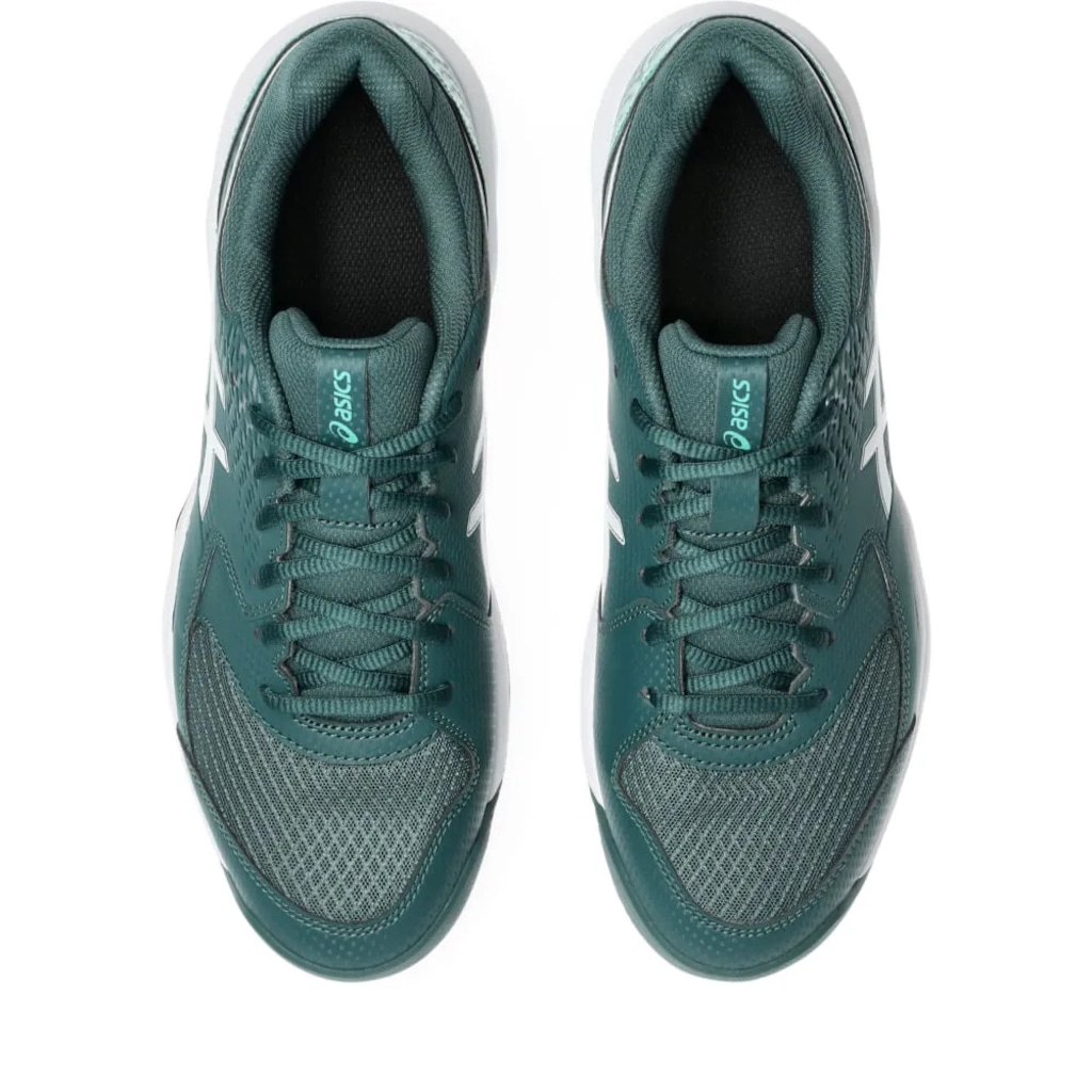 Imagem 5 do produto Tênis Masculino Asics Gel-Dedicate 8