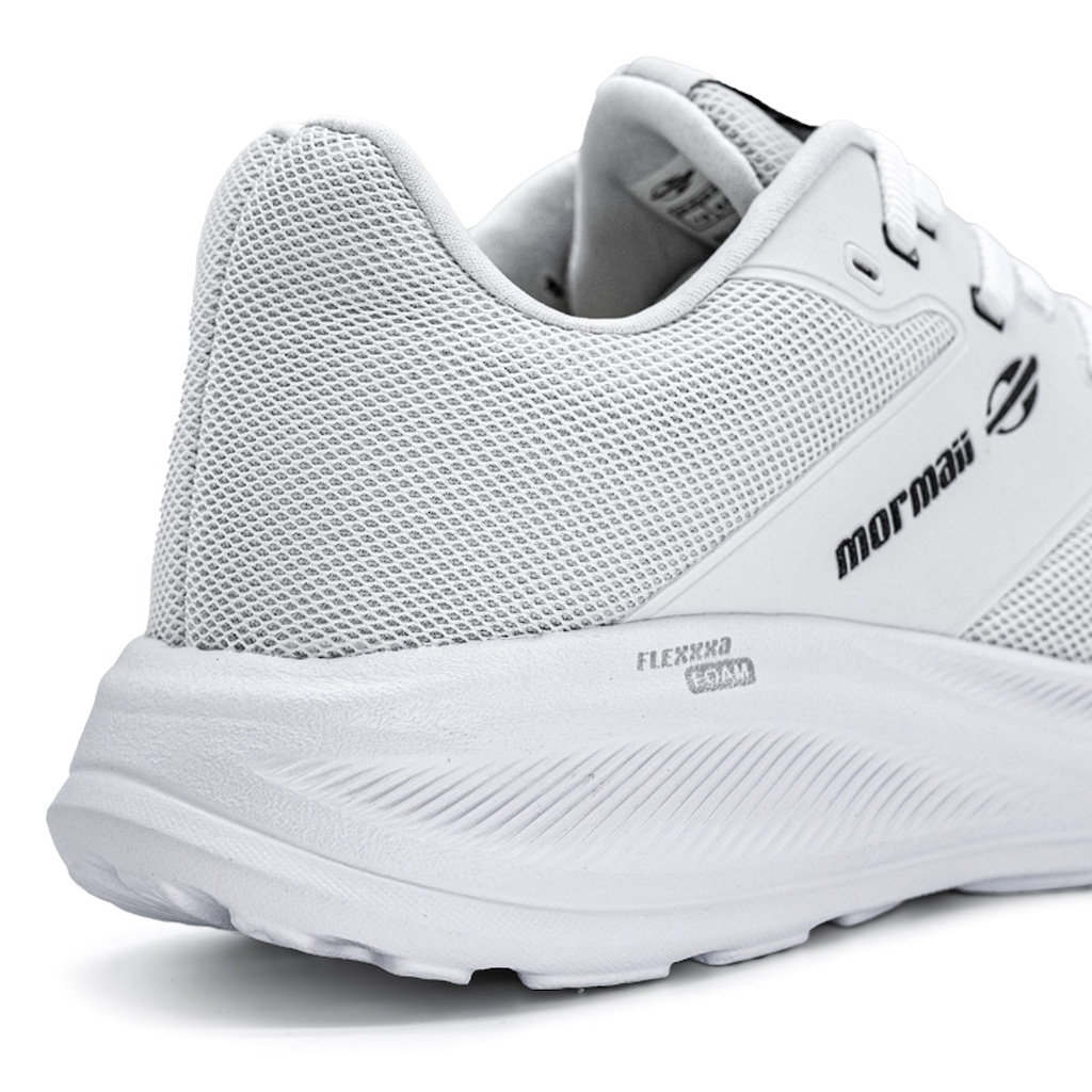 Imagem 5 do produto Tênis Unissex Mormaii Energy