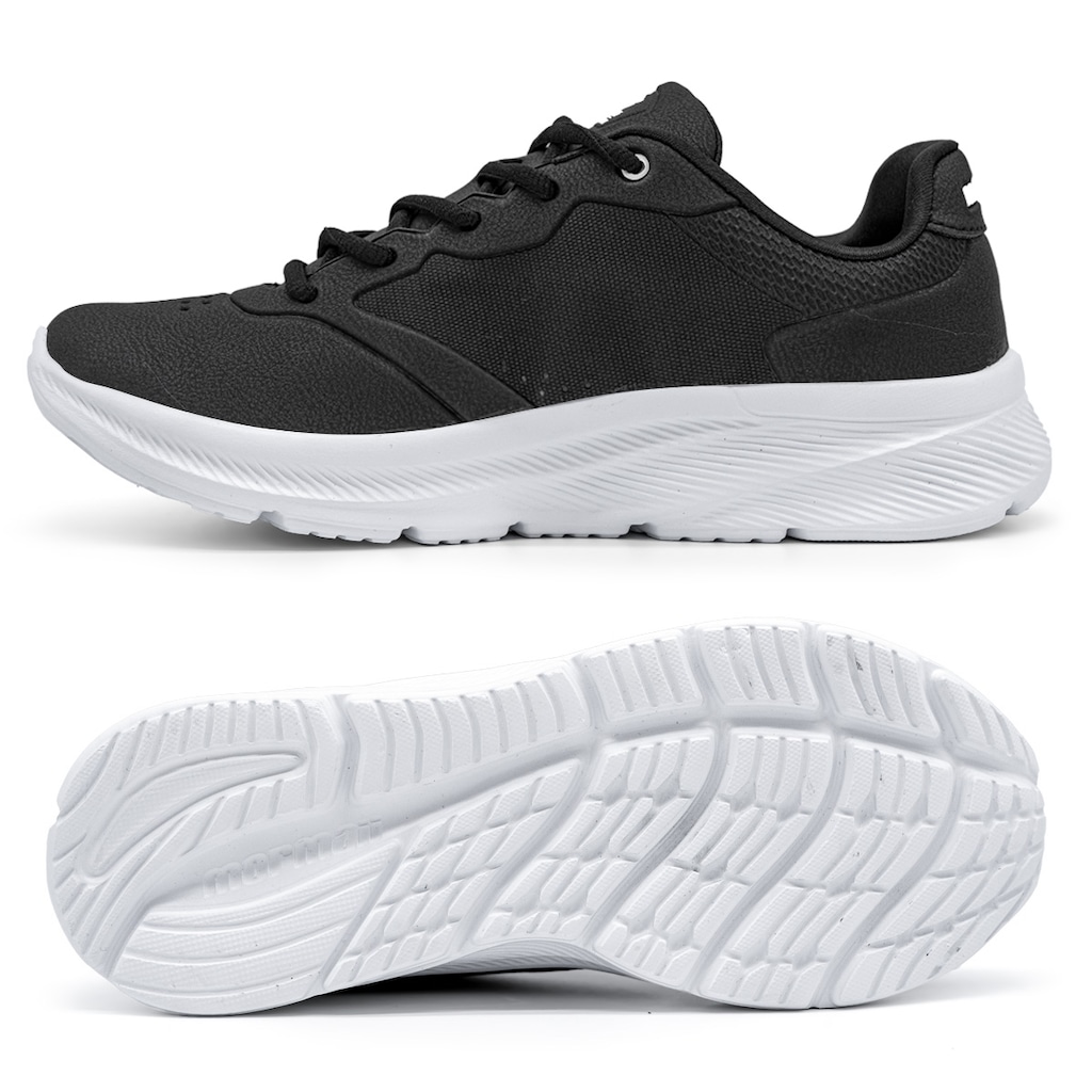 Imagem 2 do produto Tênis Unissex Mormaii Free Run