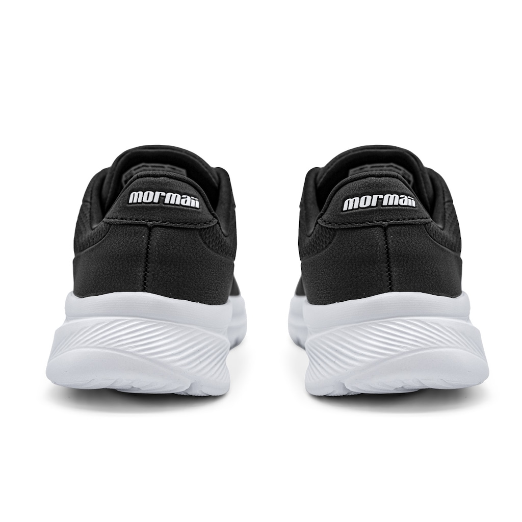 Imagem 3 do produto Tênis Unissex Mormaii Free Run