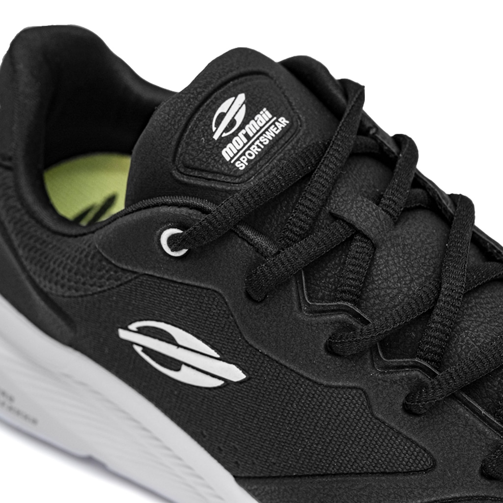 Imagem 4 do produto Tênis Unissex Mormaii Free Run