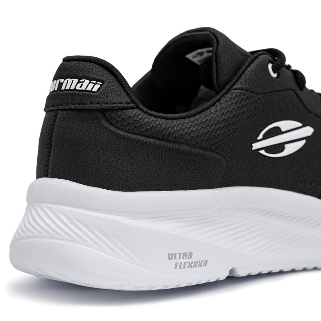 Imagem 5 do produto Tênis Unissex Mormaii Free Run