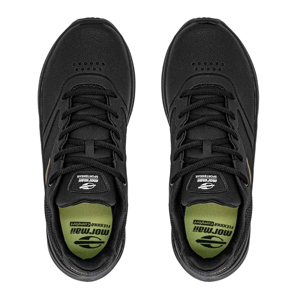 Imagem 3 do produto Tênis Unissex Mormaii Free Run