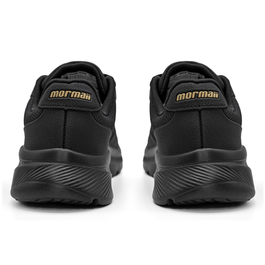 Imagem 4 do produto Tênis Unissex Mormaii Free Run