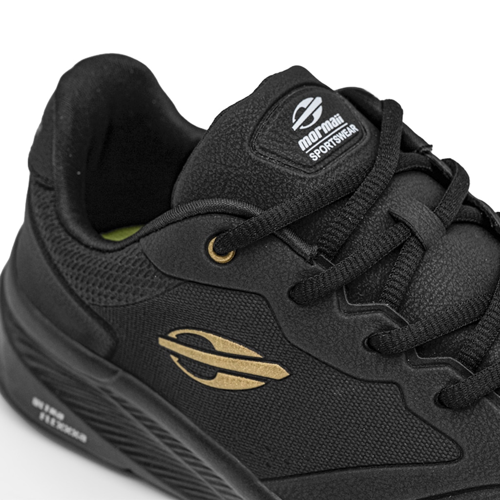 Imagem 5 do produto Tênis Unissex Mormaii Free Run