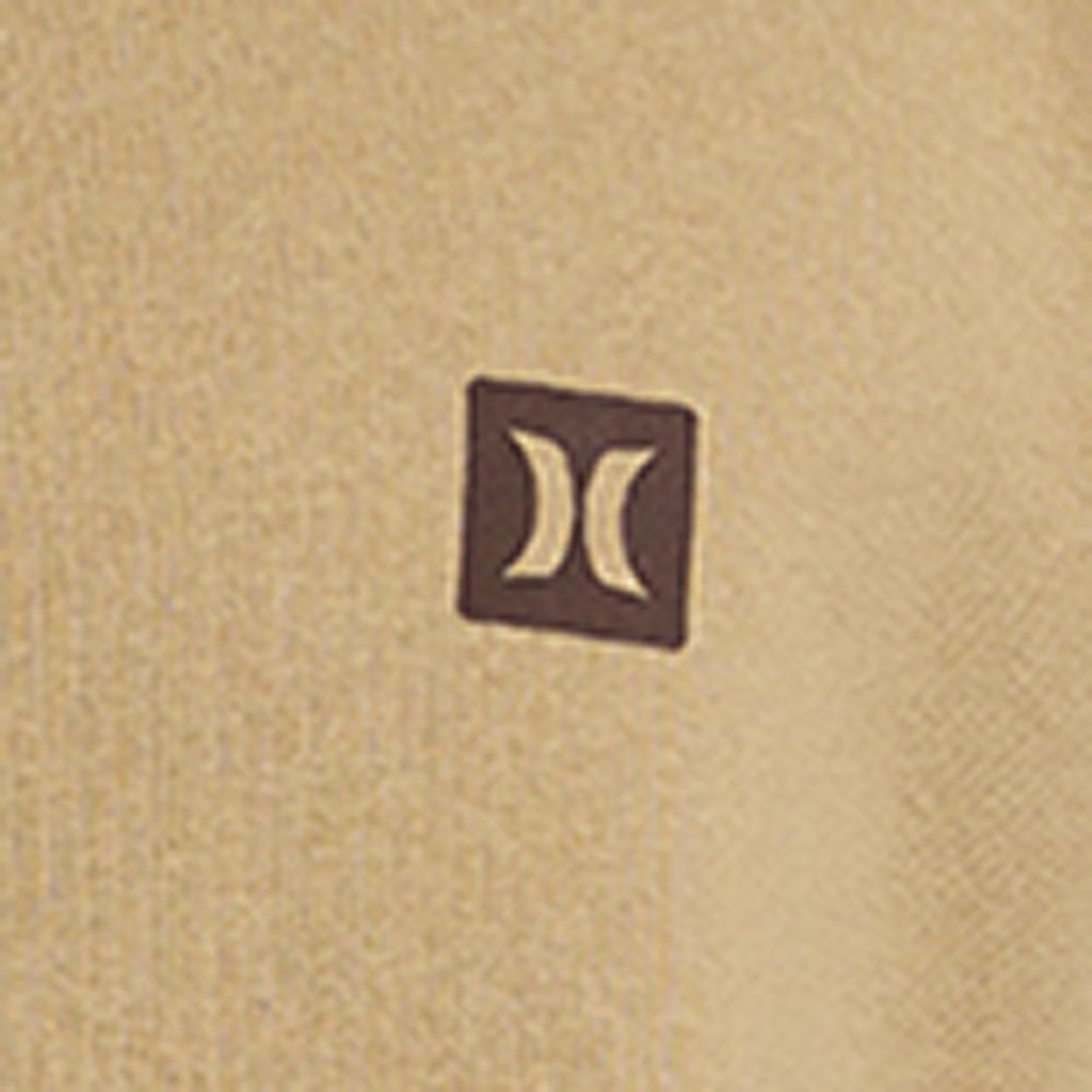 Imagem 5 do produto Blusão de Moletom Hurley Careca Mini Icon II - Masculino