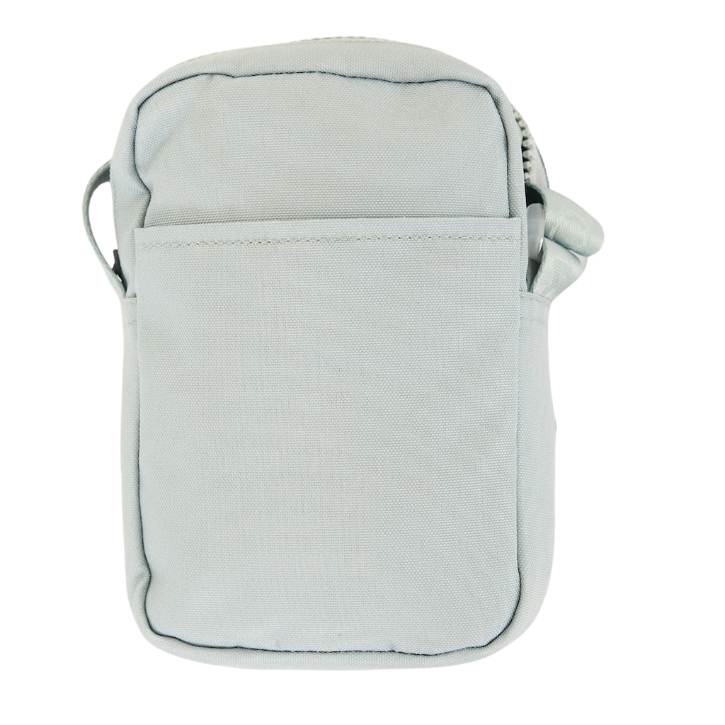 Imagem 4 do produto Bolsa Farm da Gema Festa De Onça Estampa Original