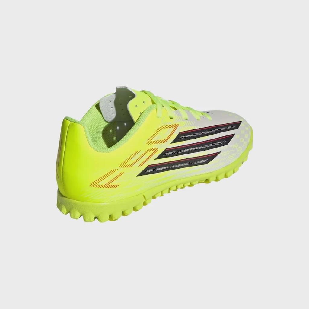 Imagem 4 do produto Chuteira Society Infantil adidas F50 Club