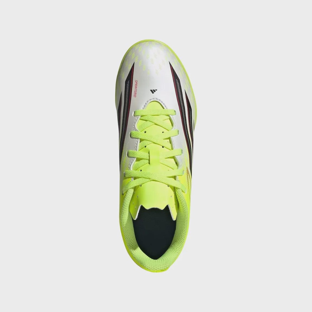 Imagem 5 do produto Chuteira Society Infantil adidas F50 Club