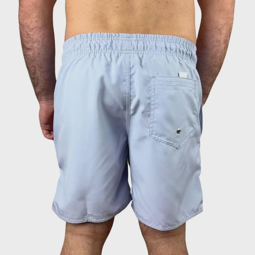 Imagem 4 do produto Bermuda Surftrip Clean - Masculina