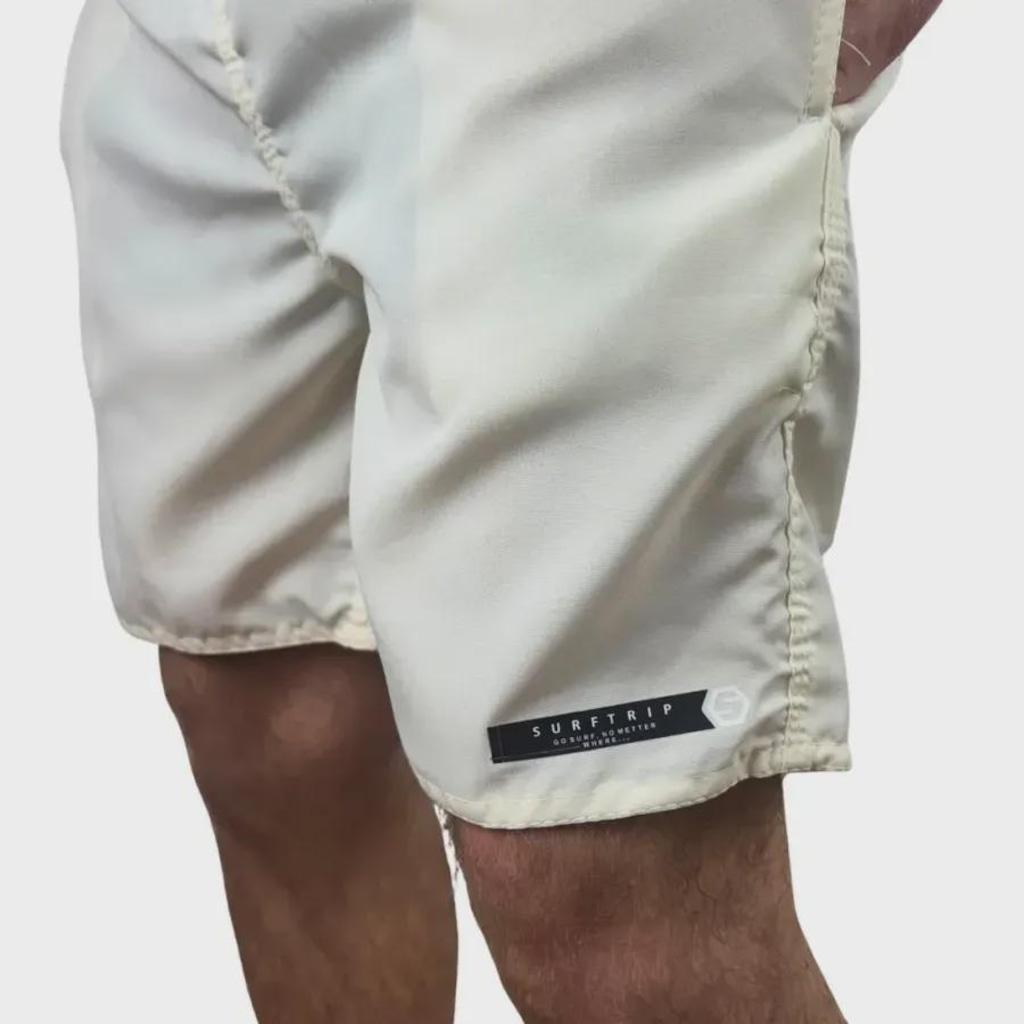 Imagem 2 do produto Bermuda Surftrip Básico - Masculina
