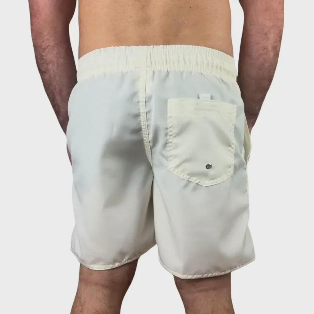 Imagem 3 do produto Bermuda Surftrip Básico - Masculina