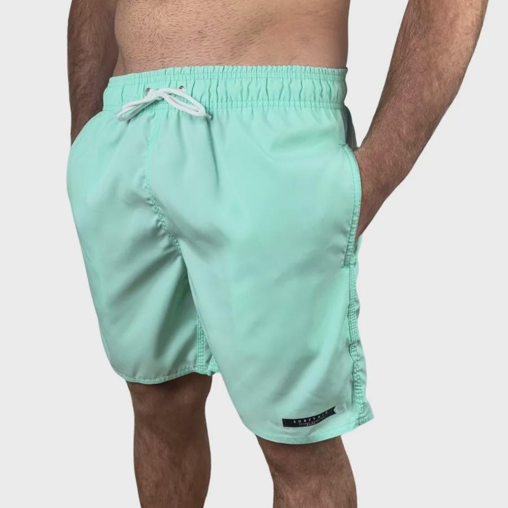 Imagem 3 do produto Bermuda Surftrip Clean - Masculina