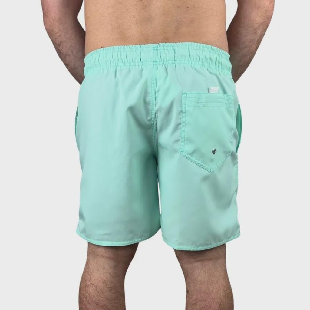 Imagem 4 do produto Bermuda Surftrip Clean - Masculina