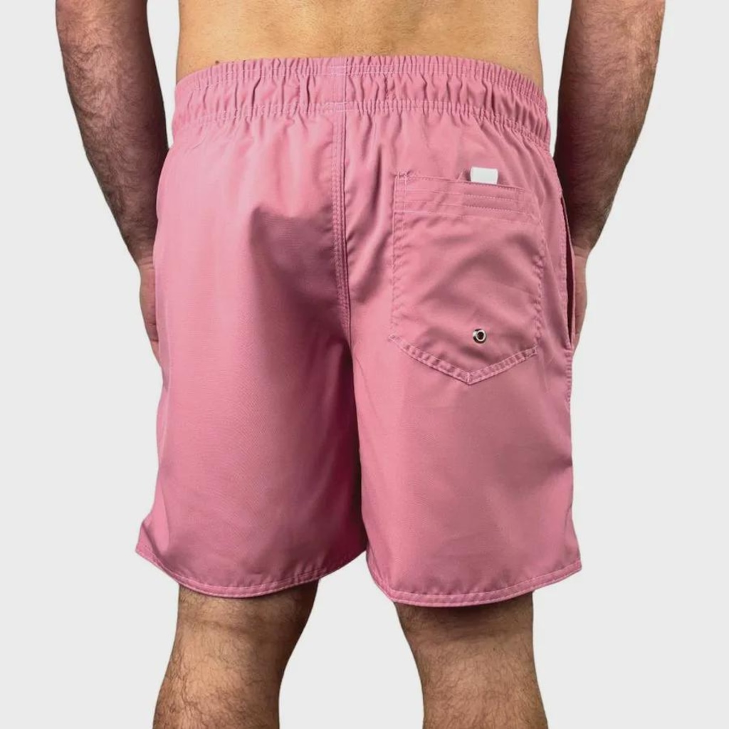 Imagem 4 do produto Bermuda Surftrip Clean - Masculina