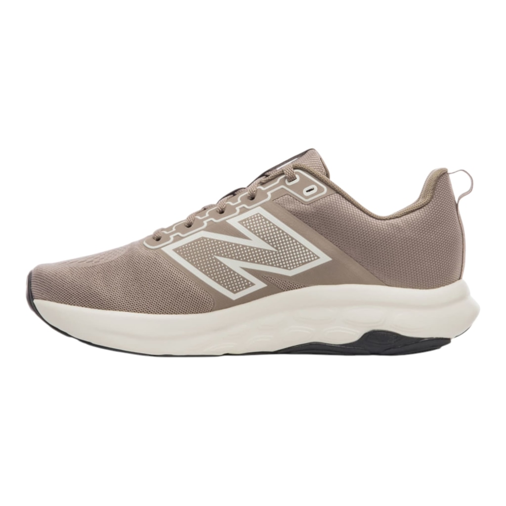 Imagem 2 do produto Tênis Masculino New Balance 460 V4