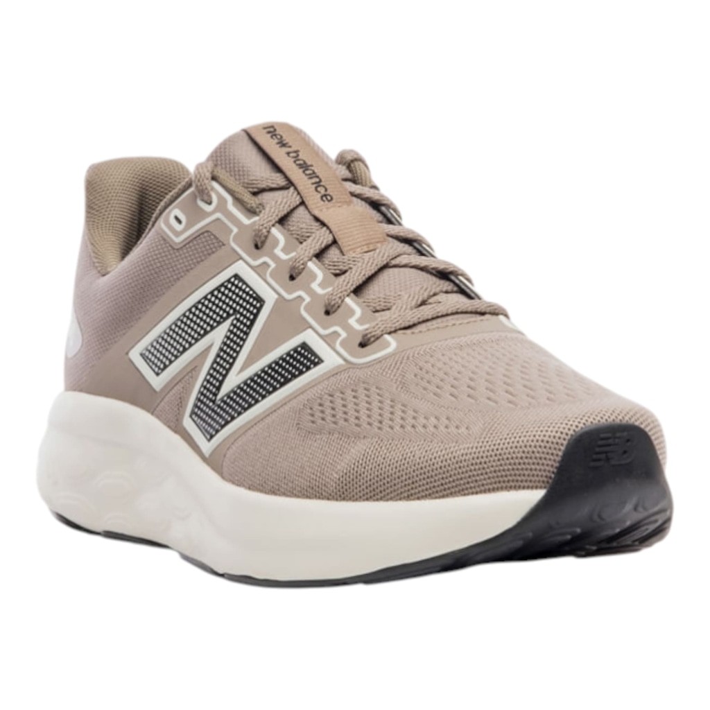 Imagem 3 do produto Tênis Masculino New Balance 460 V4