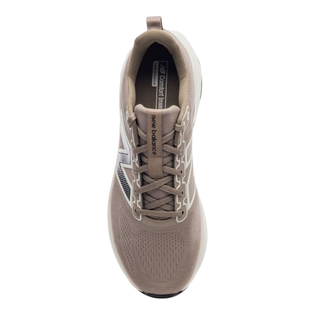 Imagem 4 do produto Tênis Masculino New Balance 460 V4