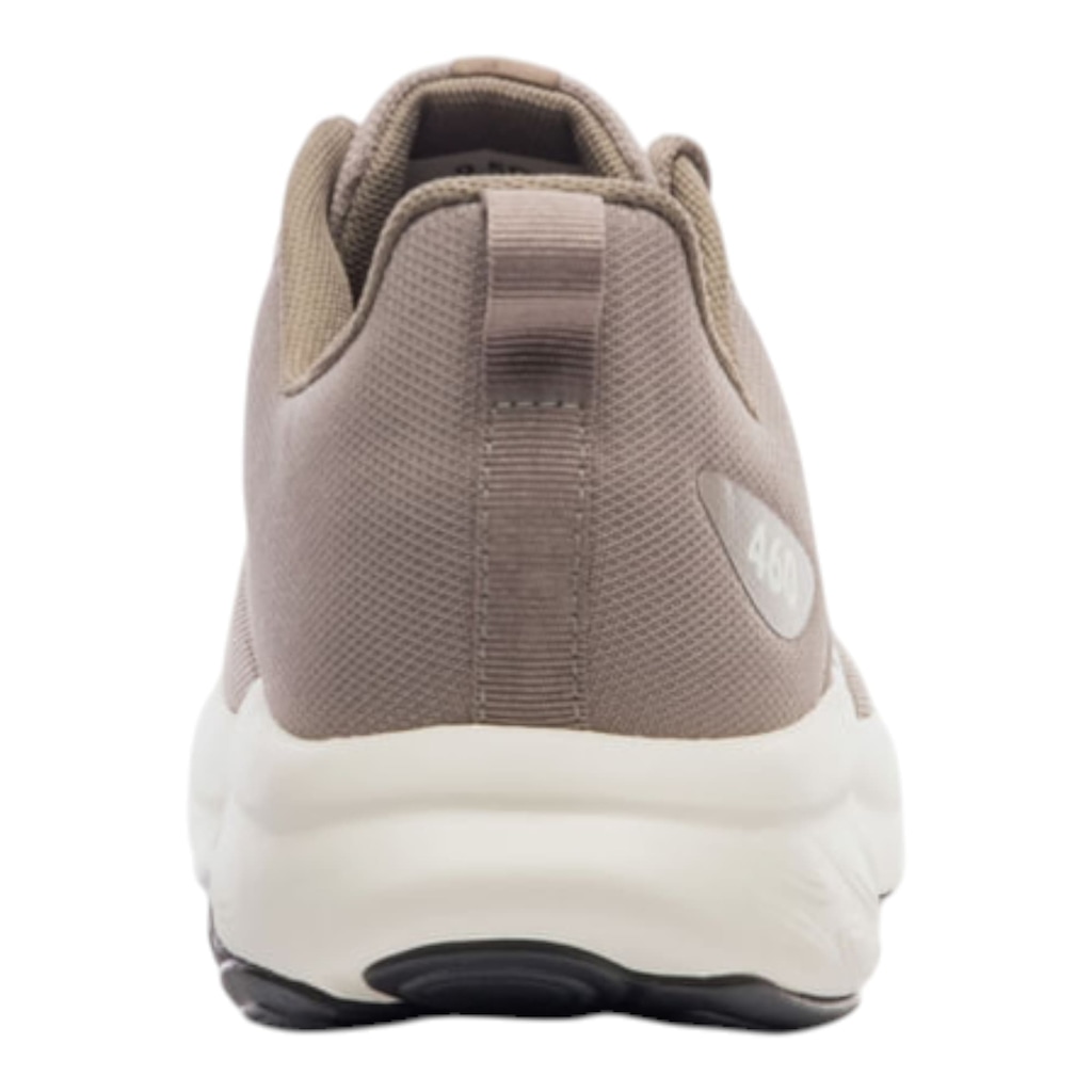 Imagem 5 do produto Tênis Masculino New Balance 460 V4