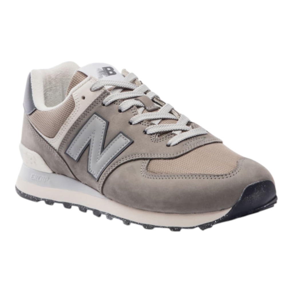 Imagem 3 do produto Tênis Masculino New Balance 574v2
