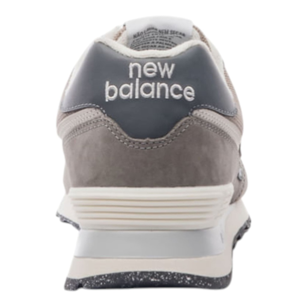 Imagem 5 do produto Tênis Masculino New Balance 574v2