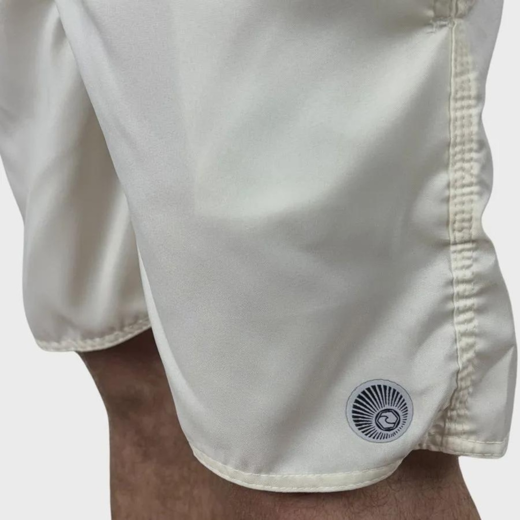 Imagem 2 do produto Bermuda Surftrip Bicolor Plus Size - Masculina