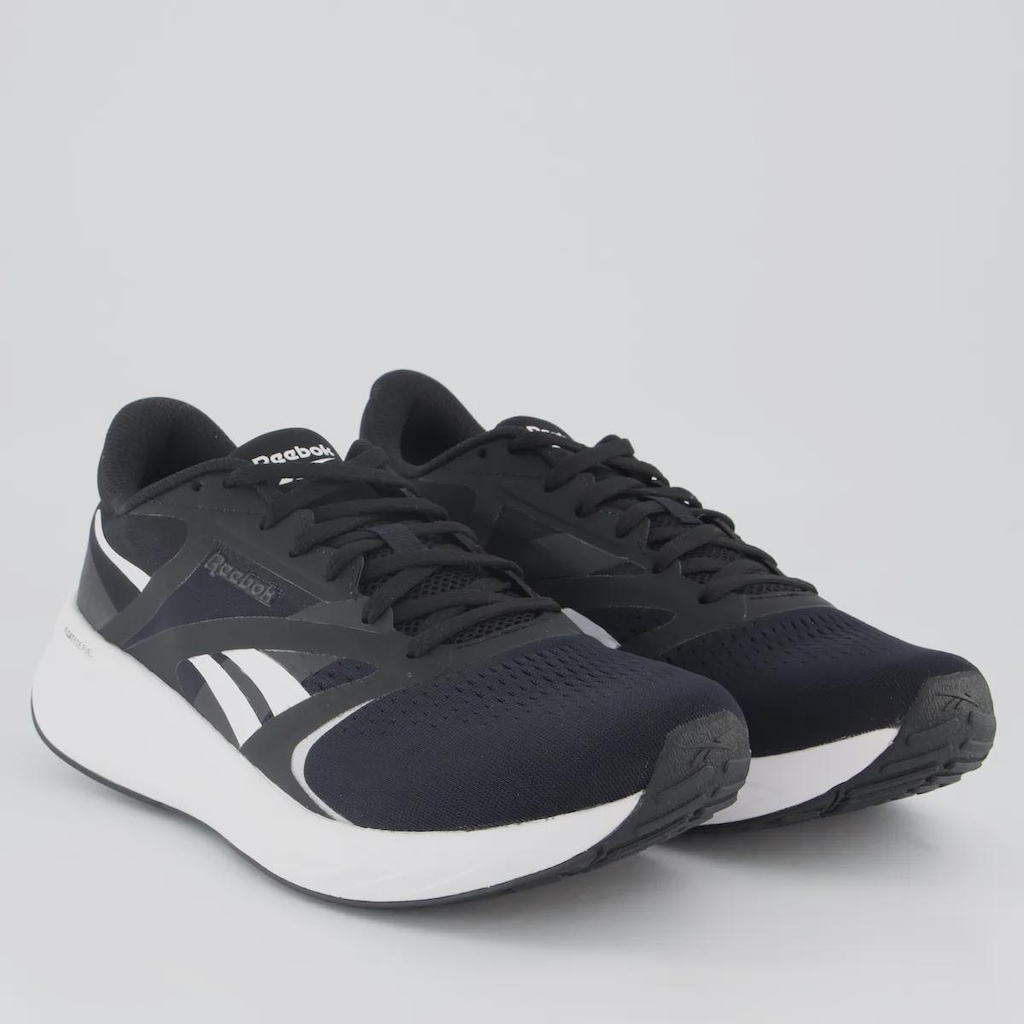 Imagem 2 do produto Tênis Masculino Energen Tech Plus 2 Reebok