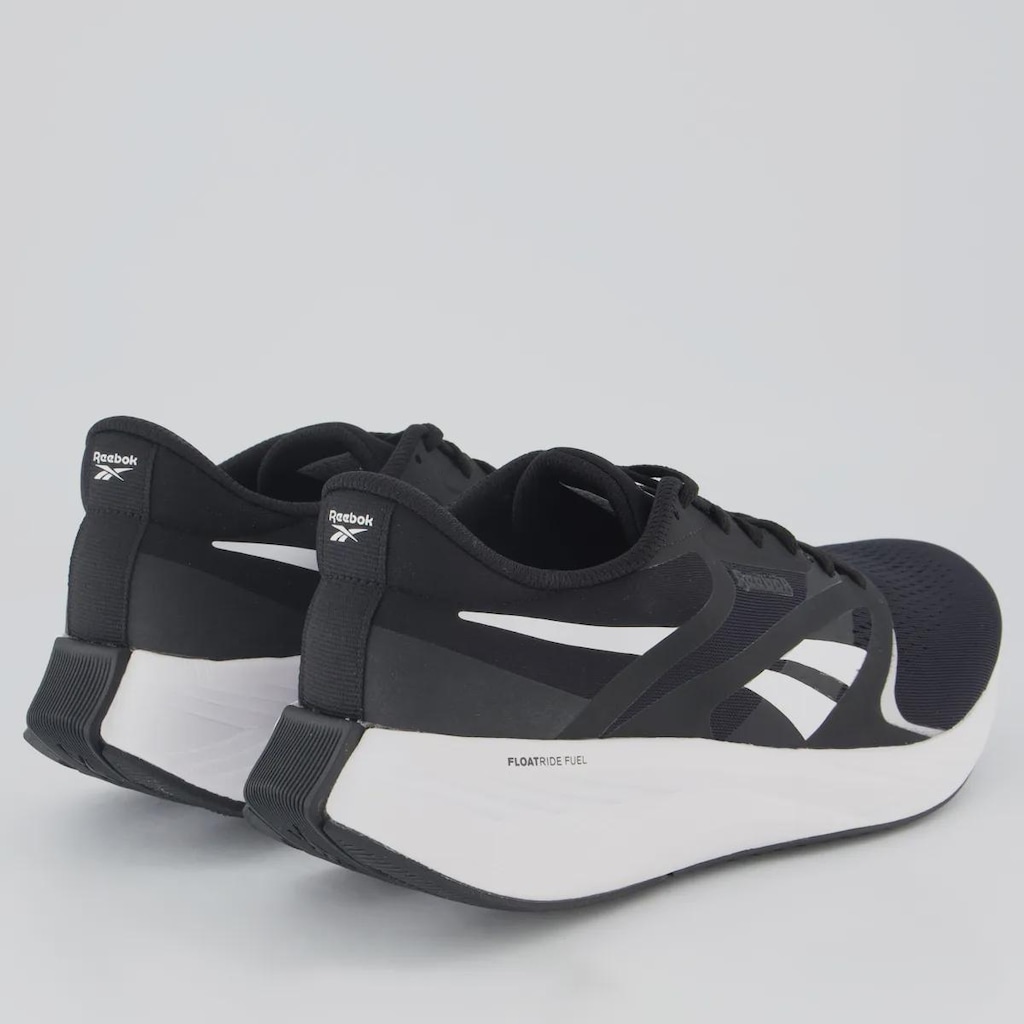 Imagem 3 do produto Tênis Masculino Energen Tech Plus 2 Reebok